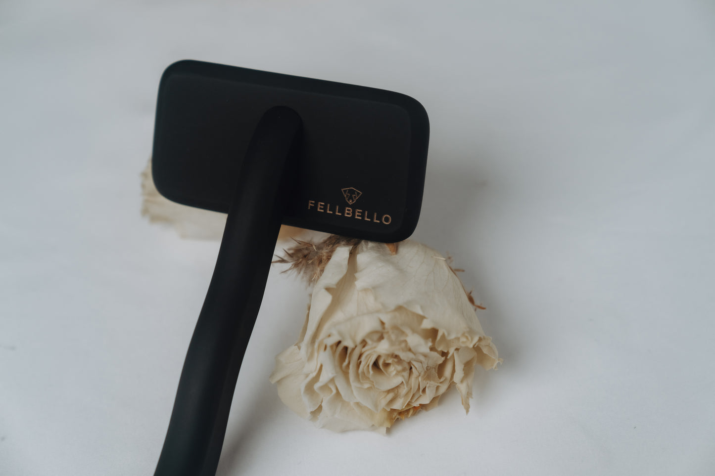 FELLBELLO Soft Brush S