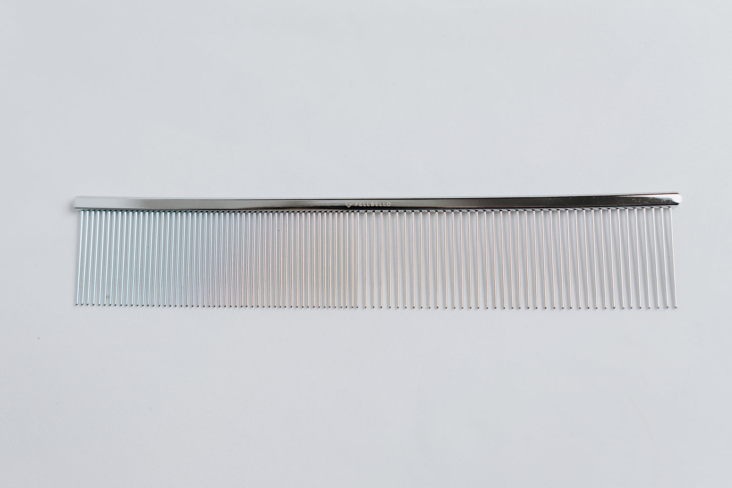 FELLBELLO Buttercomb M 19 cm