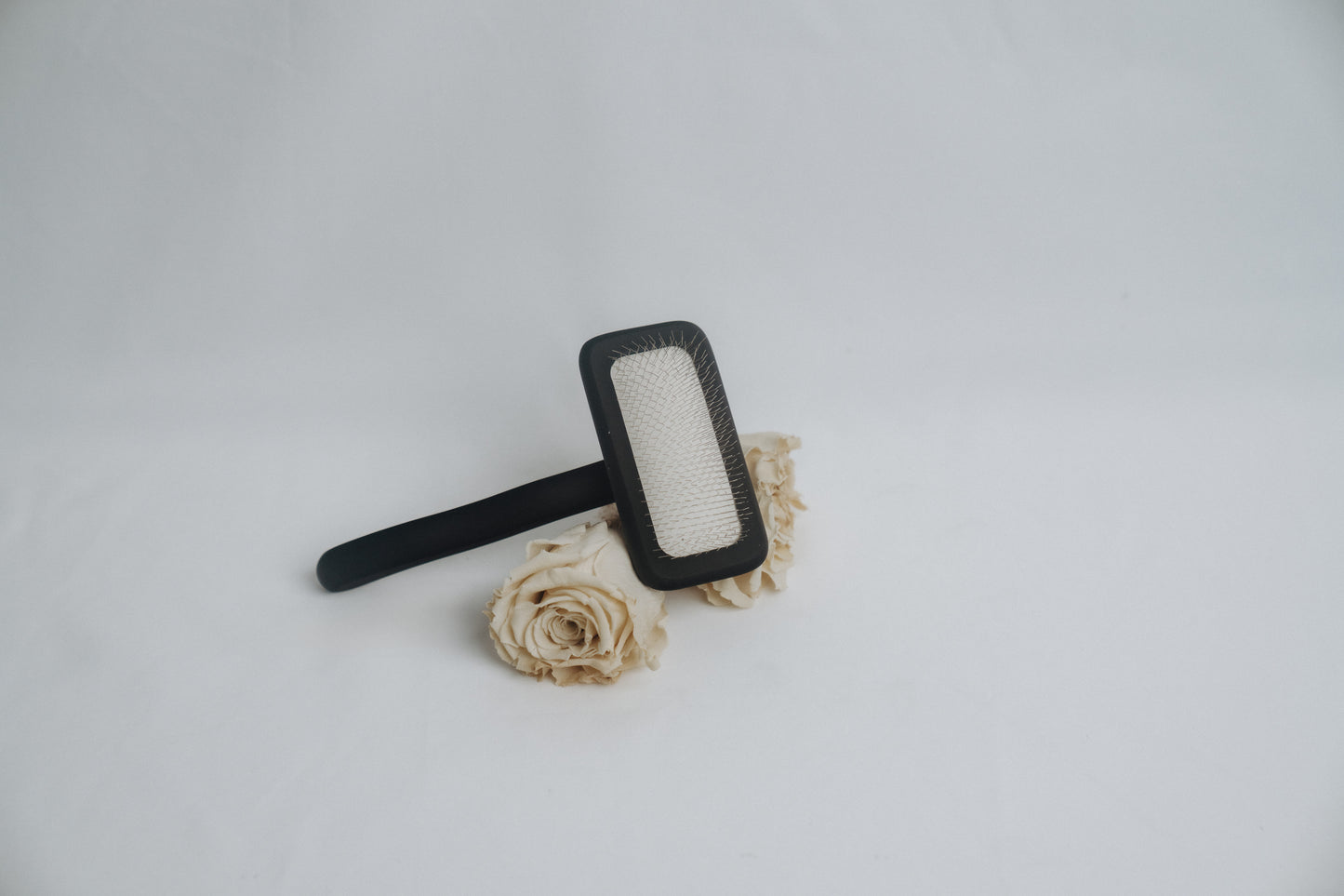 FELLBELLO Soft Brush S