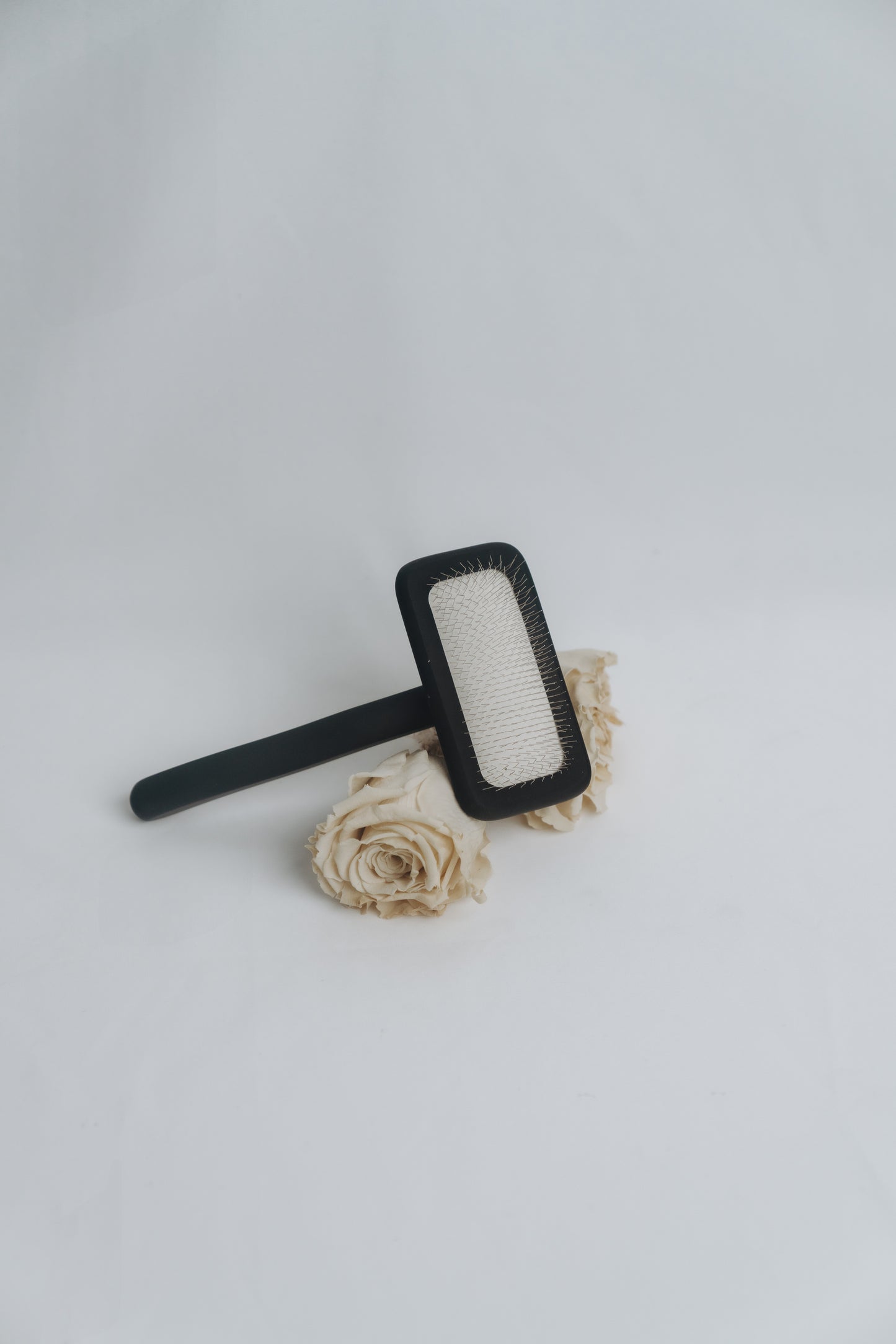 FELLBELLO Soft Brush S