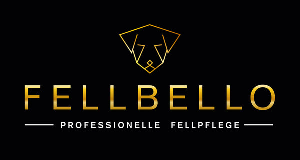 FELLBELLO